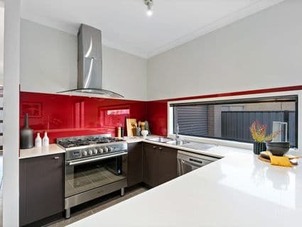 7 Elland Court, Craigieburn - Thumbnail 6