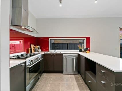 7 Elland Court, Craigieburn - Thumbnail 7