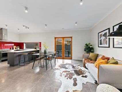 7 Elland Court, Craigieburn - Thumbnail 8