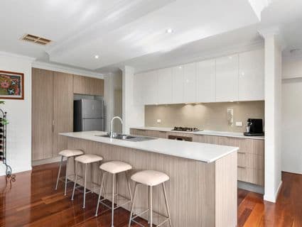 1/14 Anne Street, Rosebud - Thumbnail 2