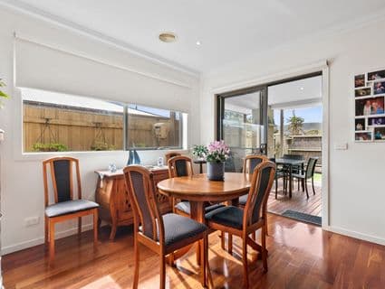 1/14 Anne Street, Rosebud - Thumbnail 3