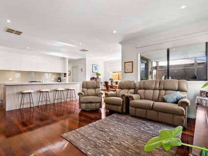 1/14 Anne Street, Rosebud - Thumbnail 4