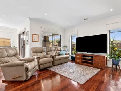 1/14 Anne Street, Rosebud - Thumbnail 5