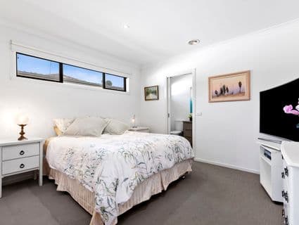 1/14 Anne Street, Rosebud - Thumbnail 6