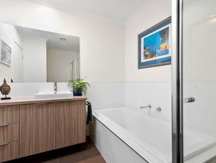 1/14 Anne Street, Rosebud - Thumbnail 7