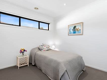 1/14 Anne Street, Rosebud - Thumbnail 8