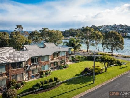 7/52 Fishpen Road, Merimbula - Thumbnail 2