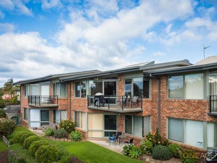 7/52 Fishpen Road, Merimbula - Thumbnail 3