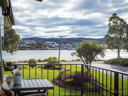 7/52 Fishpen Road, Merimbula - Thumbnail 5
