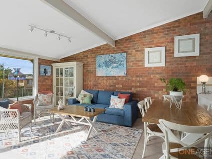 7/52 Fishpen Road, Merimbula - Thumbnail 6