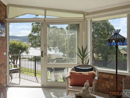 7/52 Fishpen Road, Merimbula - Thumbnail 7