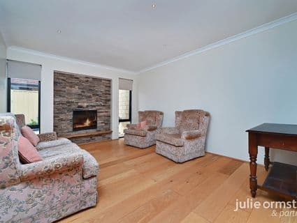 24 Rupara Circle, Quinns Rocks - Thumbnail 4
