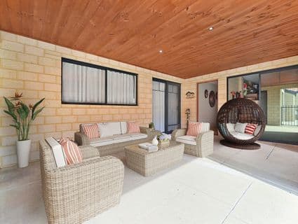 24 Rupara Circle, Quinns Rocks - Thumbnail 5