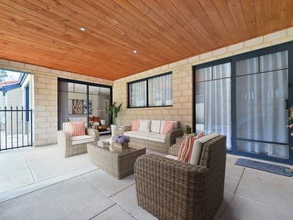 24 Rupara Circle, Quinns Rocks - Thumbnail 7