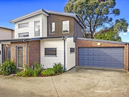 3 Diggers Walk, Lilydale - Image 1