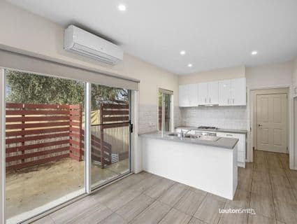 3 Diggers Walk, Lilydale - Thumbnail 3