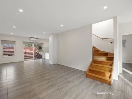 3 Diggers Walk, Lilydale - Thumbnail 4