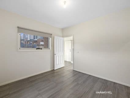 3 Diggers Walk, Lilydale - Thumbnail 5