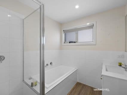 3 Diggers Walk, Lilydale - Thumbnail 6