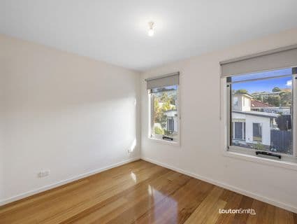 3 Diggers Walk, Lilydale - Thumbnail 7