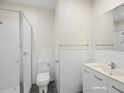 3 Diggers Walk, Lilydale - Thumbnail 8