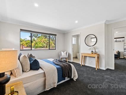 15b Stockwell Way, Kingsley - Thumbnail 4