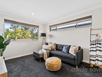 15b Stockwell Way, Kingsley - Thumbnail 5