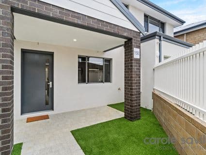 15b Stockwell Way, Kingsley - Thumbnail 7