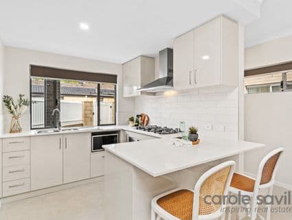 15b Stockwell Way, Kingsley - Thumbnail 8