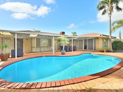 23 Cornish Avenue, Woodvale - Image 1