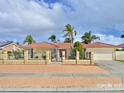23 Cornish Avenue, Woodvale - Thumbnail 2