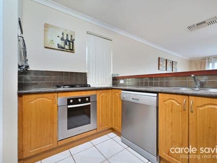 23 Cornish Avenue, Woodvale - Thumbnail 4