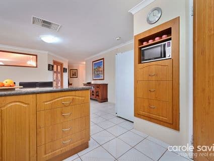 23 Cornish Avenue, Woodvale - Thumbnail 5