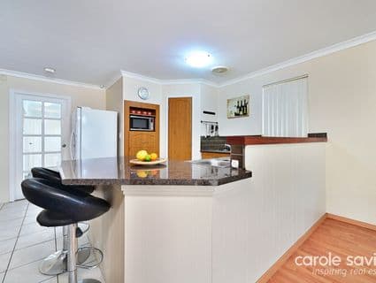 23 Cornish Avenue, Woodvale - Thumbnail 6