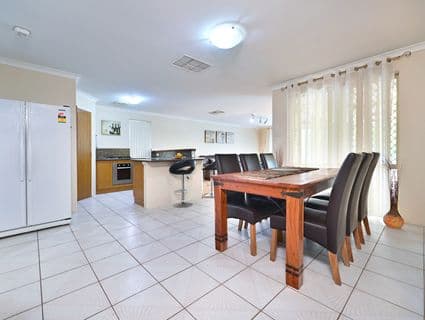 23 Cornish Avenue, Woodvale - Thumbnail 7