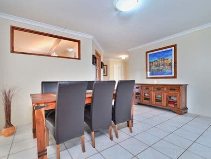 23 Cornish Avenue, Woodvale - Thumbnail 8