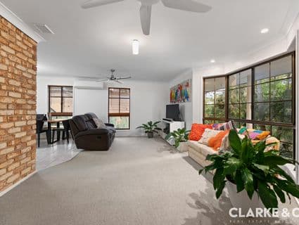 17 Harley Street, Glass House Mountains - Image 1