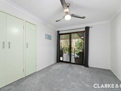 17 Harley Street, Glass House Mountains - Thumbnail 8