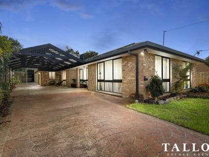 52 James Street, Hastings - Image 1