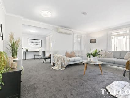52 James Street, Hastings - Thumbnail 3