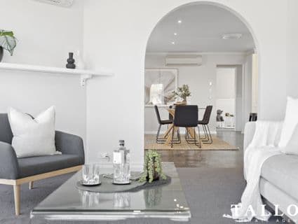 52 James Street, Hastings - Thumbnail 4