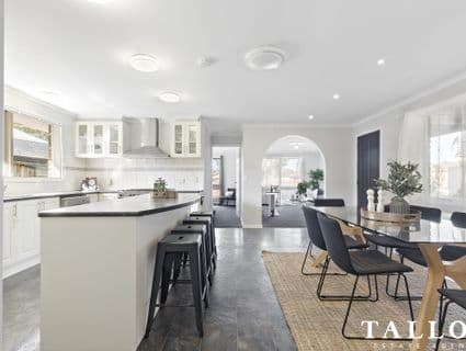 52 James Street, Hastings - Thumbnail 5