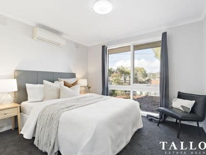 52 James Street, Hastings - Thumbnail 7