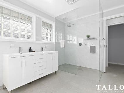 52 James Street, Hastings - Thumbnail 8