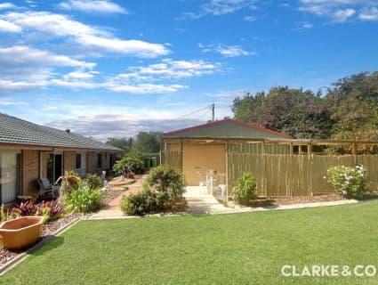 4 Cresthaven Court, Glass House Mountains - Thumbnail 3