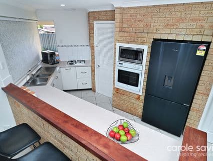 25 Ardrossan Loop, Kingsley - Thumbnail 3
