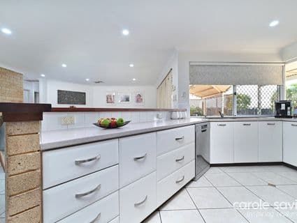 25 Ardrossan Loop, Kingsley - Thumbnail 4