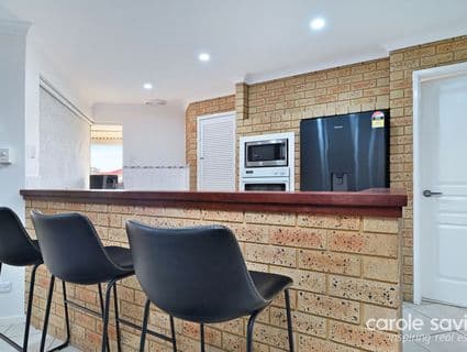 25 Ardrossan Loop, Kingsley - Thumbnail 6