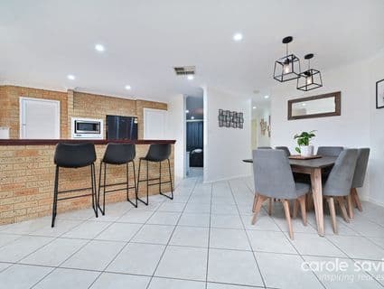 25 Ardrossan Loop, Kingsley - Thumbnail 7