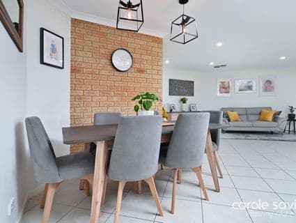 25 Ardrossan Loop, Kingsley - Thumbnail 8